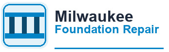 Milwaukee Foundation Repair logo